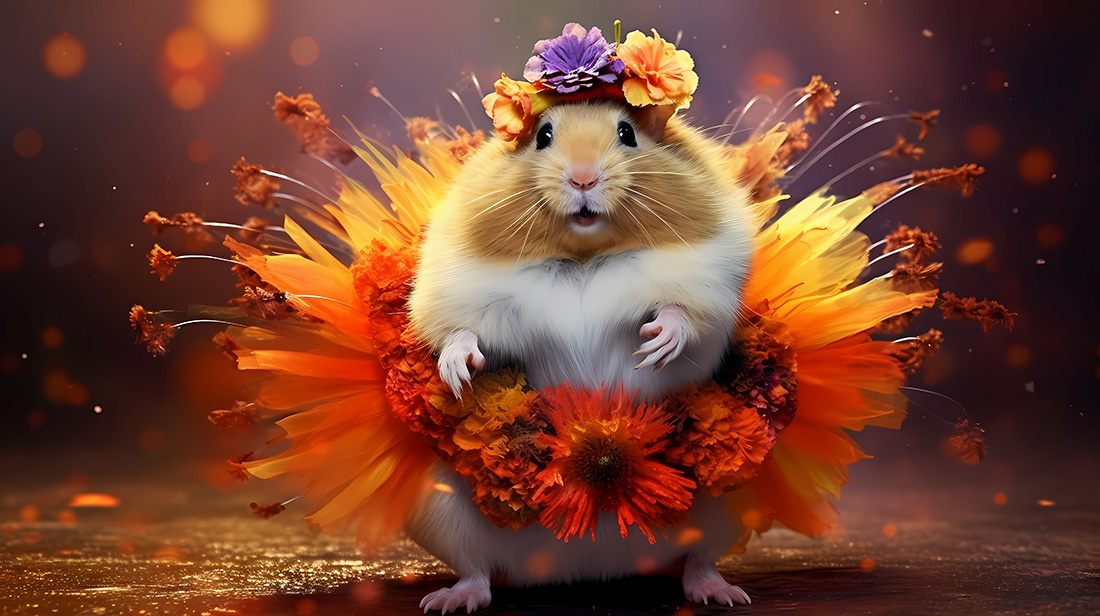 Kathie Fingerson Cover Photo