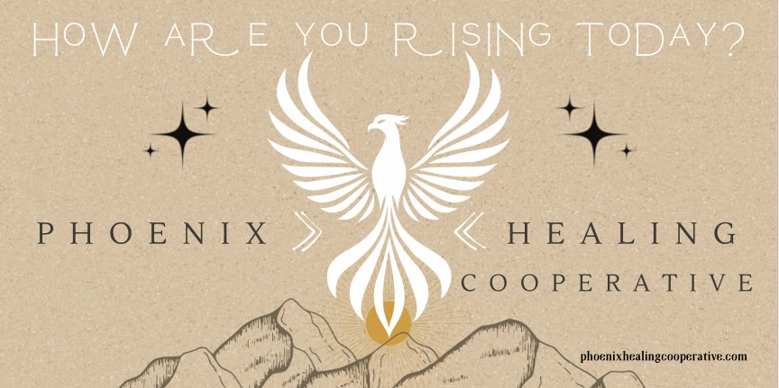 Phoenix Ilu